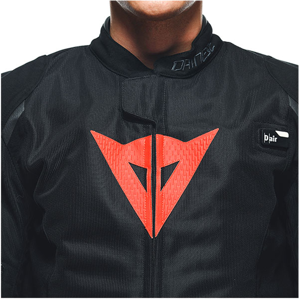 dainese_jacket-textile_smart-ls-sport_detail3.jpg