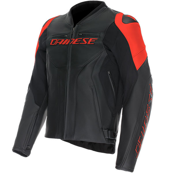 dainese_jacket_leather_racing-5_black-fluo-red.jpg