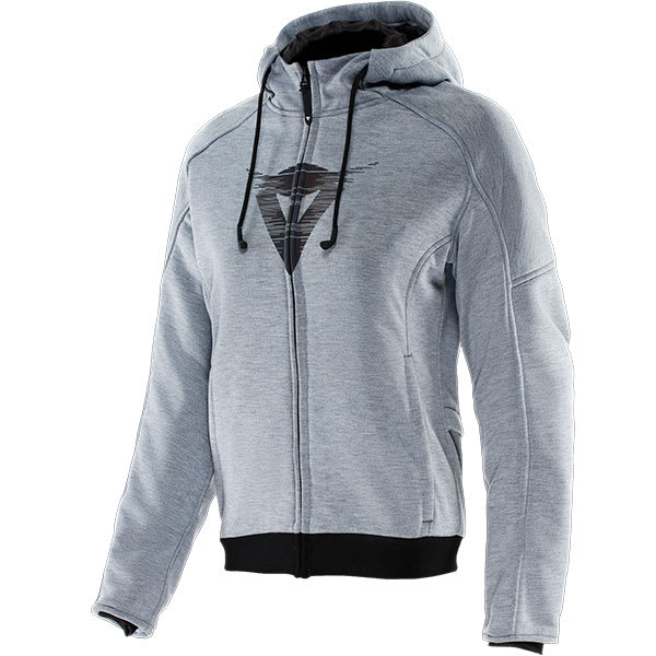 dainese_jacket_textile_ladies_daemon-x-safety-hoodie_grey-melange..jpg