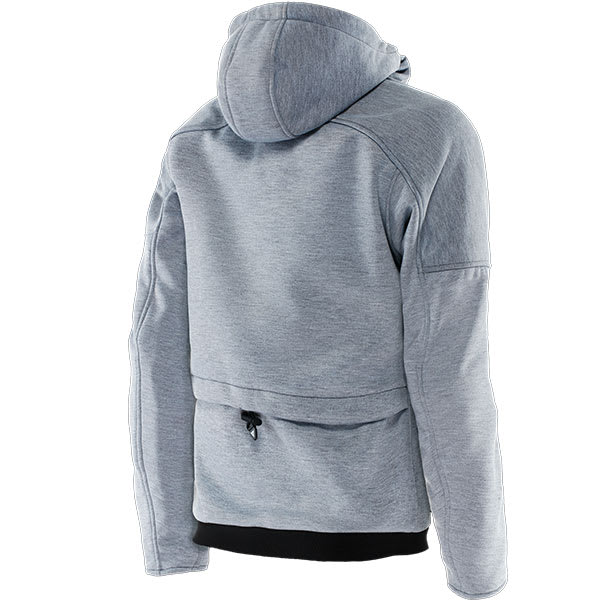 dainese_jacket_textile_ladies_daemon-x-safety-hoodie_grey-melange_detail1..jpg