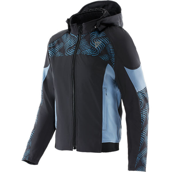 dainese_jacket_textile_ladies_ignite-2_black-blue-mirage.jpg