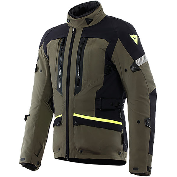 dainese_jacket_textile_mangen-absoluteshell-pro_tarmac-black_temp.jpg
