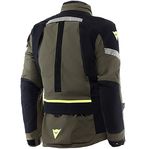 dainese_jacket_textile_mangen-absoluteshell-pro_tarmac-black_temp1.jpg