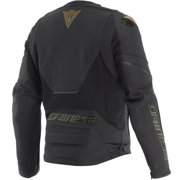 dainese_jackets_racing-5-leather_black-gold_detail1.jpg