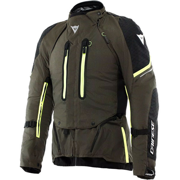 dainese_jackets_textile_super-adventure-absoluteshell_tarmac-black-fluo-yellow.jpg
