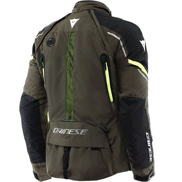 dainese_jackets_textile_super-adventure-absoluteshell_tarmac-black-fluo-yellow_detail1.jpg