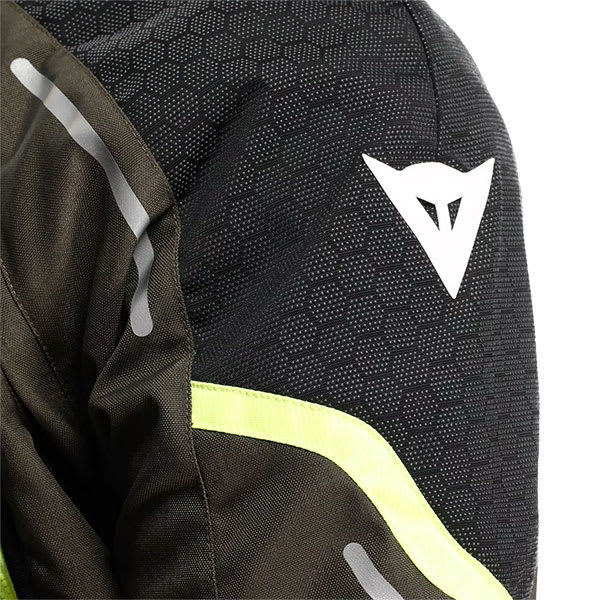 dainese_jackets_textile_super-adventure-absoluteshell_tarmac-black-fluo-yellow_detail10.jpg