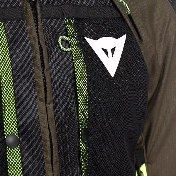 dainese_jackets_textile_super-adventure-absoluteshell_tarmac-black-fluo-yellow_detail11.jpg