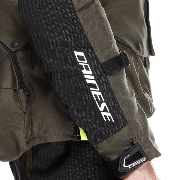 dainese_jackets_textile_super-adventure-absoluteshell_tarmac-black-fluo-yellow_detail12.jpg