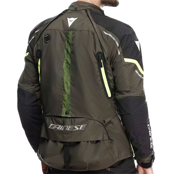 dainese_jackets_textile_super-adventure-absoluteshell_tarmac-black-fluo-yellow_detail3.jpg