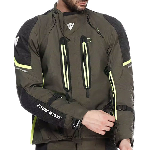 dainese_jackets_textile_super-adventure-absoluteshell_tarmac-black-fluo-yellow_detail4.jpg
