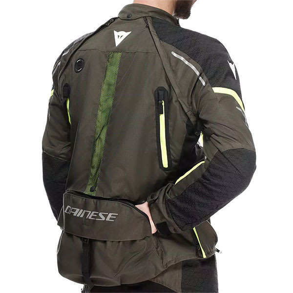 dainese_jackets_textile_super-adventure-absoluteshell_tarmac-black-fluo-yellow_detail5.jpg