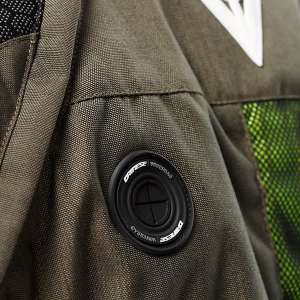 dainese_jackets_textile_super-adventure-absoluteshell_tarmac-black-fluo-yellow_detail6.jpg