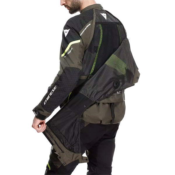 dainese_jackets_textile_super-adventure-absoluteshell_tarmac-black-fluo-yellow_detail7.jpg