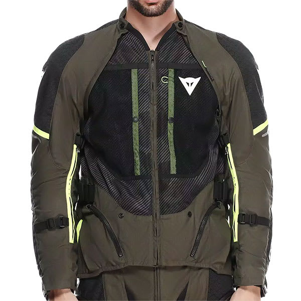 dainese_jackets_textile_super-adventure-absoluteshell_tarmac-black-fluo-yellow_detail8.jpg