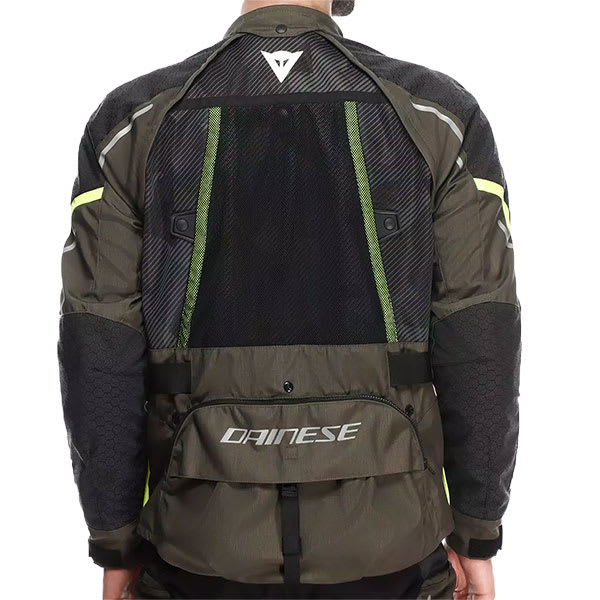 dainese_jackets_textile_super-adventure-absoluteshell_tarmac-black-fluo-yellow_detail9.jpg