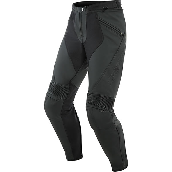 dainese_jeans-leather_pony-3_black-matt.jpg