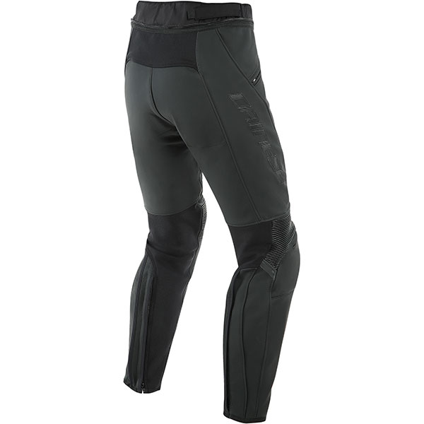 dainese_jeans-leather_pony-3_black-matt_detail1.jpg