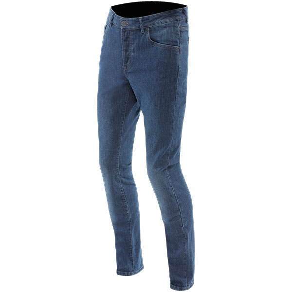 dainese_jeans_textile_slim-denim_deep-blue.jpg