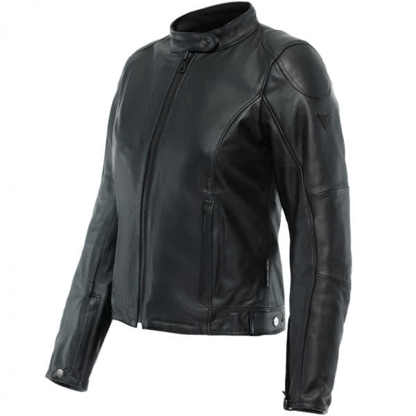 dainese_ladies_jacket-leather_electra_black.jpg