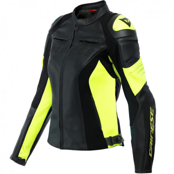 dainese_ladies_jacket-leather_racing-4_black-fluo-yellow.jpg