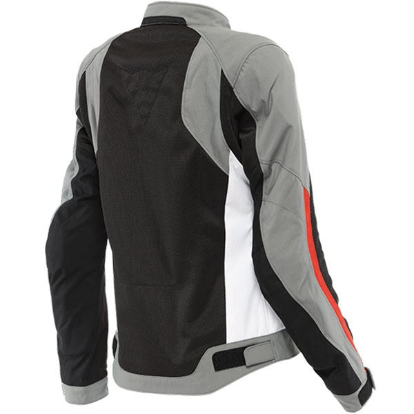 dainese_ladies_jacket-textile_hydraflux-2-air-d-dry_black-charcoal-grey-lava-red_detail1.jpg