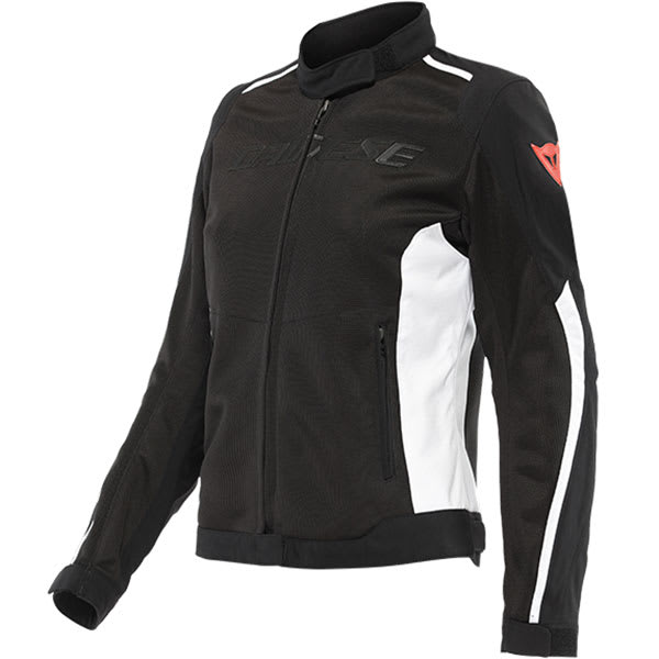 dainese_ladies_jacket-textile_hydraflux-2-air-d-dry_black-white.jpg
