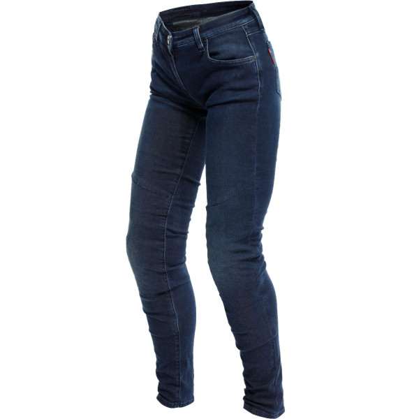 dainese_ladies_jeans-aramid_brushed-skinny_blue.jpg
