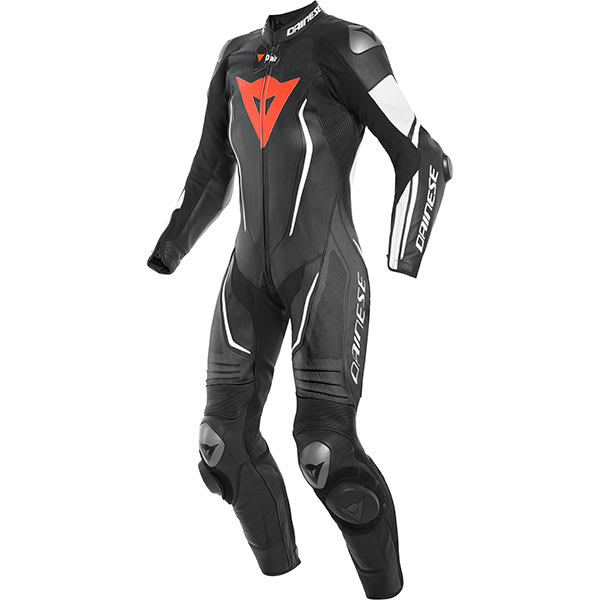 dainese_ladies_one-piece_suits_race_misano_2_d-air_perforated_black_white.jpg