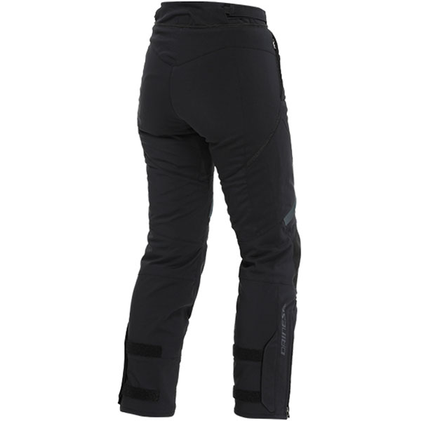 dainese_ladies_trousers-textile_carvemaster-3_black-ebony_detail1.jpg