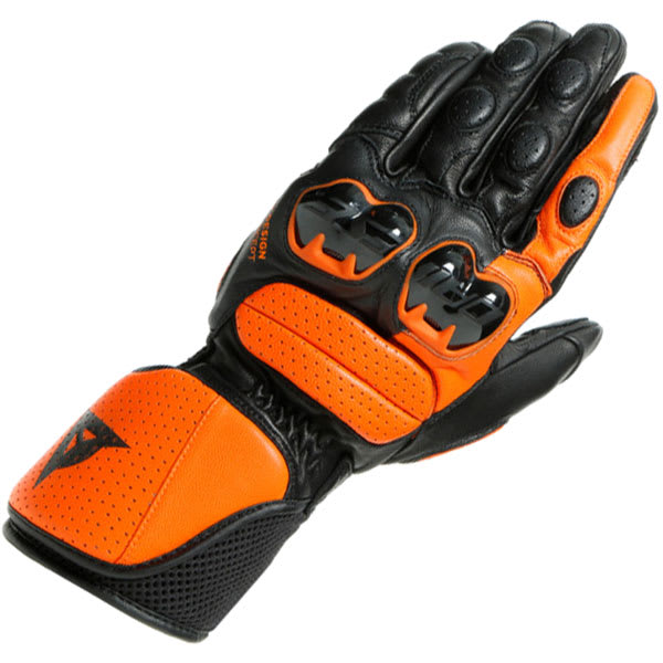 dainese_leather-gloves_impeto_black-flame-orange.jpg