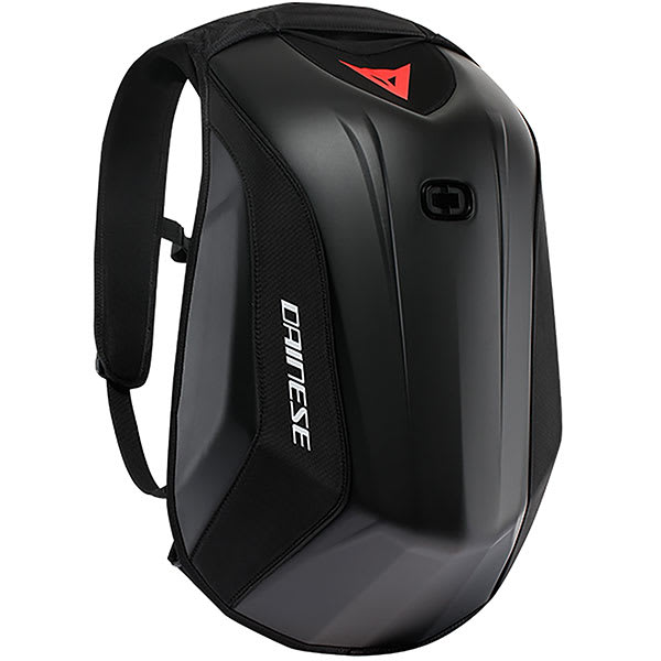 dainese_motorcycle-luggage_d-rig-2-backpack_black.jpg
