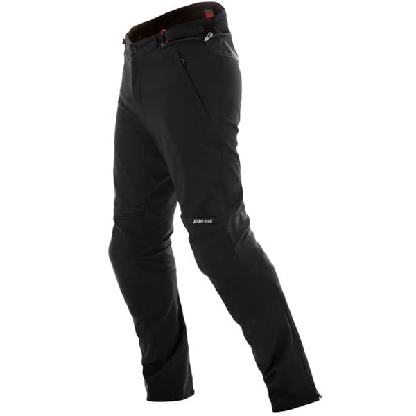 dainese_textile-pants_new-drake-air_black.jpg