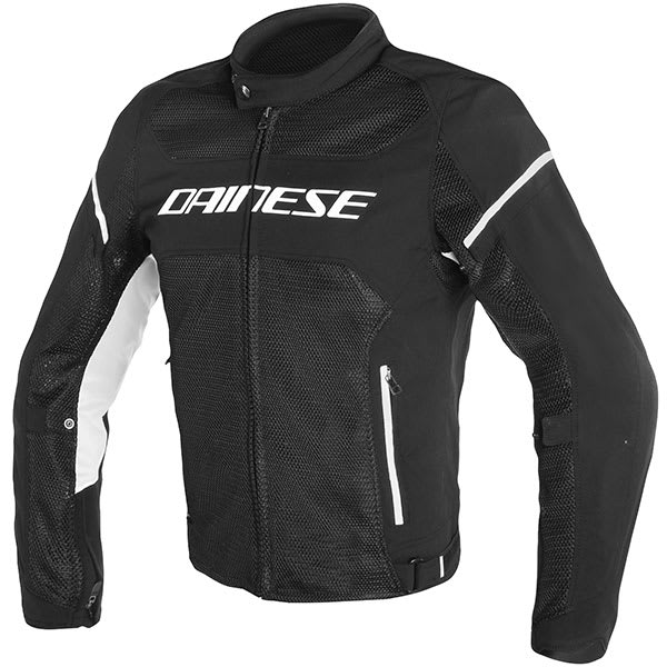 dainese_textile_jackets_air_frame_d1_black-white.jpg