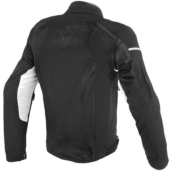 dainese_textile_jackets_air_frame_d1_black-white_detail1.jpg