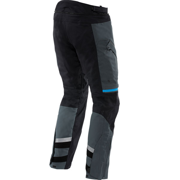 dainese_trousers_textile_mangen-absoluteshell-pro_ebony-black_detail1.jpg