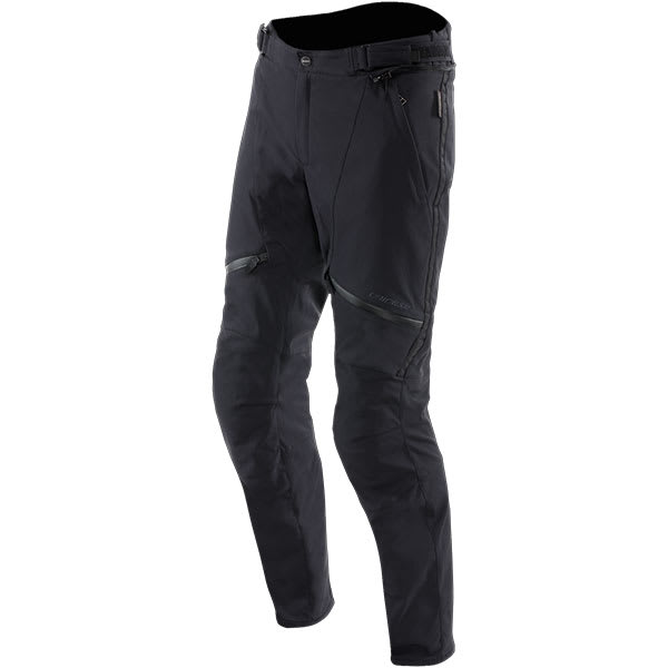 dainese_trousers_textile_sherman-3-absoluteshell_black.jpg