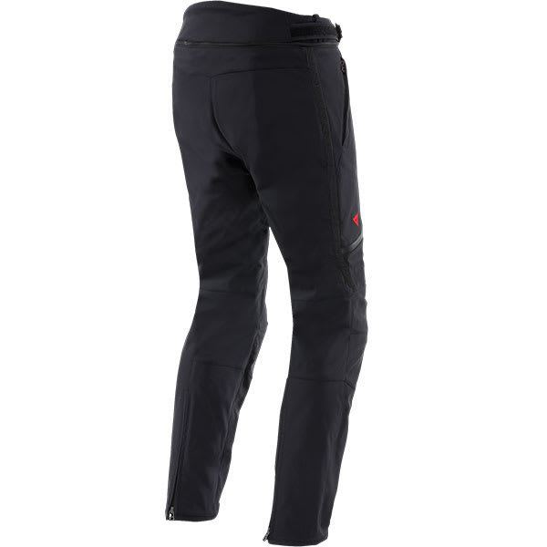 dainese_trousers_textile_sherman-3-absoluteshell_black_detail1.jpg