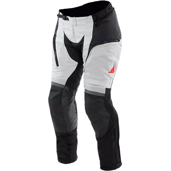 dainese_trousers_textile_super-adventure-absoluteshell_black-grey-red..jpg