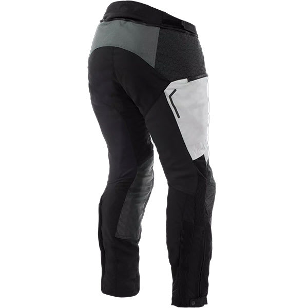 dainese_trousers_textile_super-adventure-absoluteshell_black-grey-red_detail1..jpg