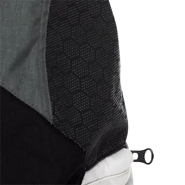 dainese_trousers_textile_super-adventure-absoluteshell_black-grey-red_detail3.jpg