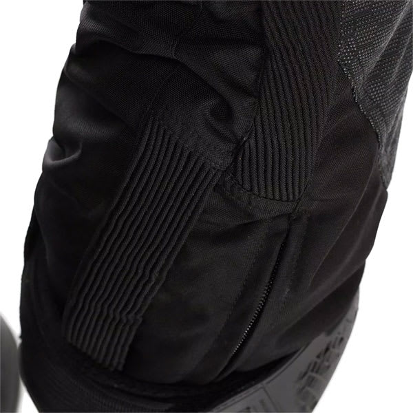 dainese_trousers_textile_super-adventure-absoluteshell_black-grey-red_detail4.jpg