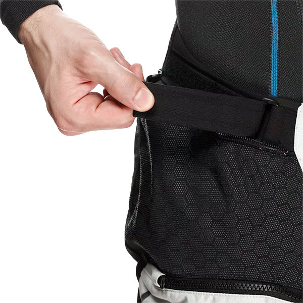 dainese_trousers_textile_super-adventure-absoluteshell_black-grey-red_detail5.jpg
