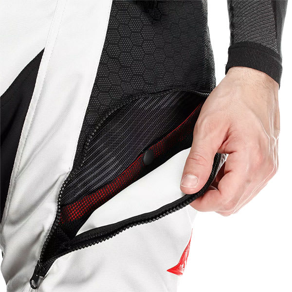 dainese_trousers_textile_super-adventure-absoluteshell_black-grey-red_detail6.jpg