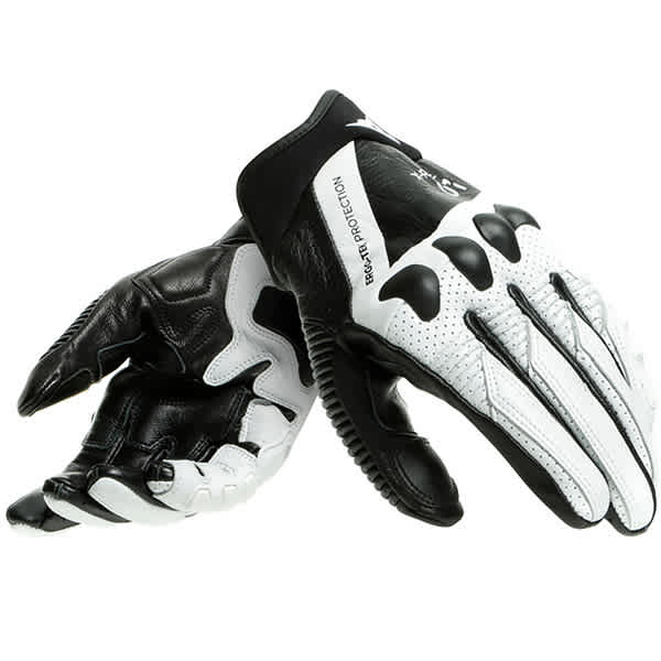 dainese_x-ride_leather_gloves_black_white.jpg