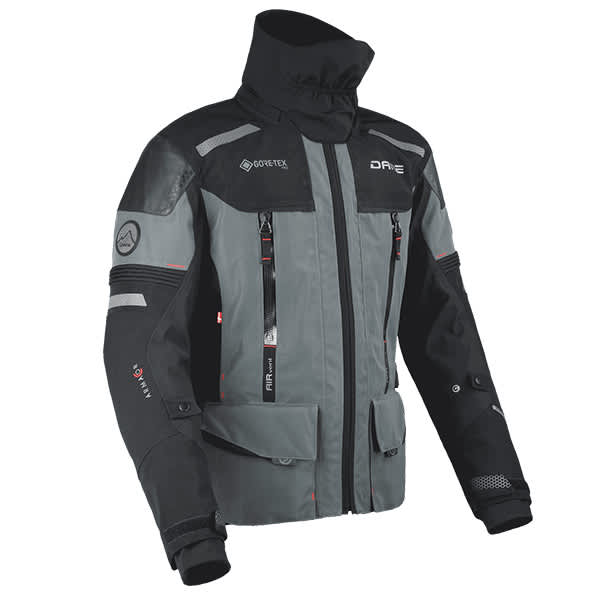 dane_bornholm_gorer-tex-pro_black-grey.jpg