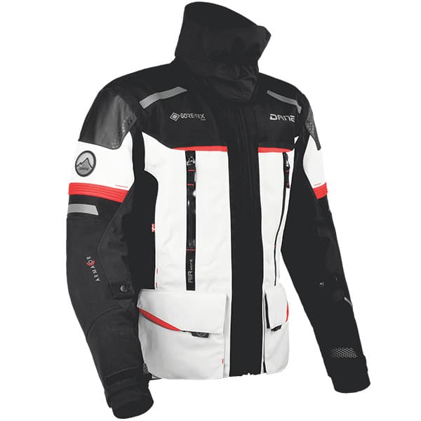 dane_bornholm_gorer-tex-pro_grey-red.jpg