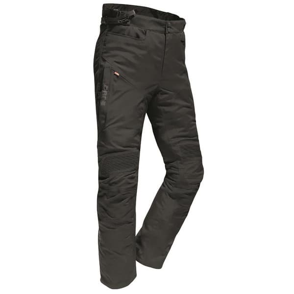 dane_elling_trousers_black.jpg