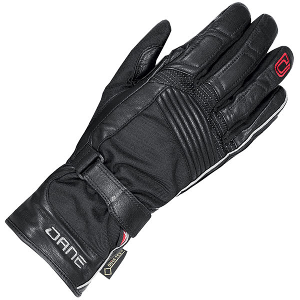dane_glove_staby-3-gore-tex_black.jpg