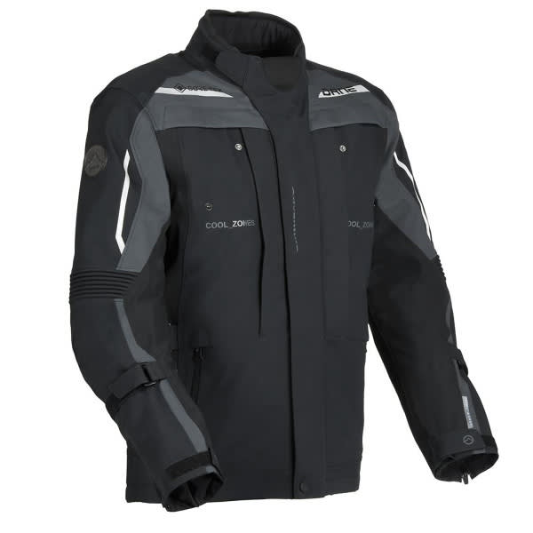 dane_svendborg_jacket_black_grey.jpg